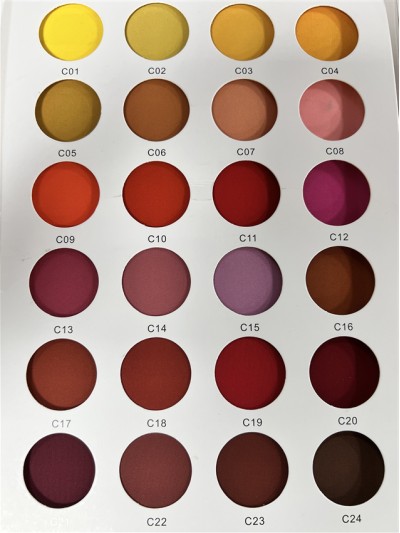 DG-ZQ ZQW912  RPET  小牛津T400全粘 幅寬：150CM 成分：100Poly 側面照